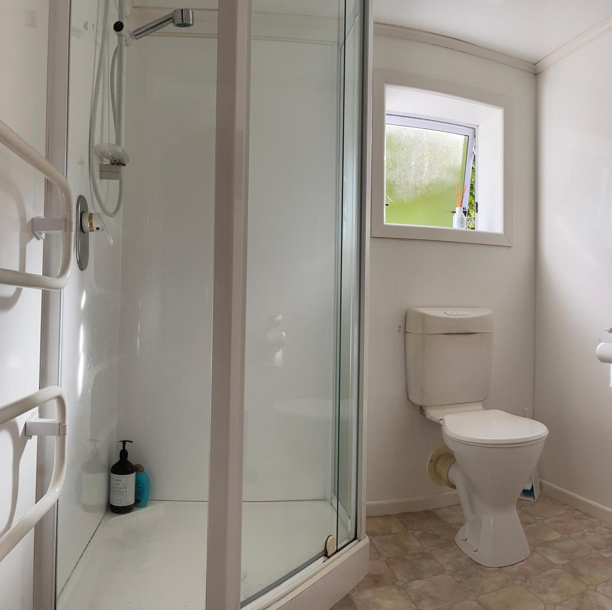 Apartament Hill View Abode Tawa Wellington Zewnętrze zdjęcie
