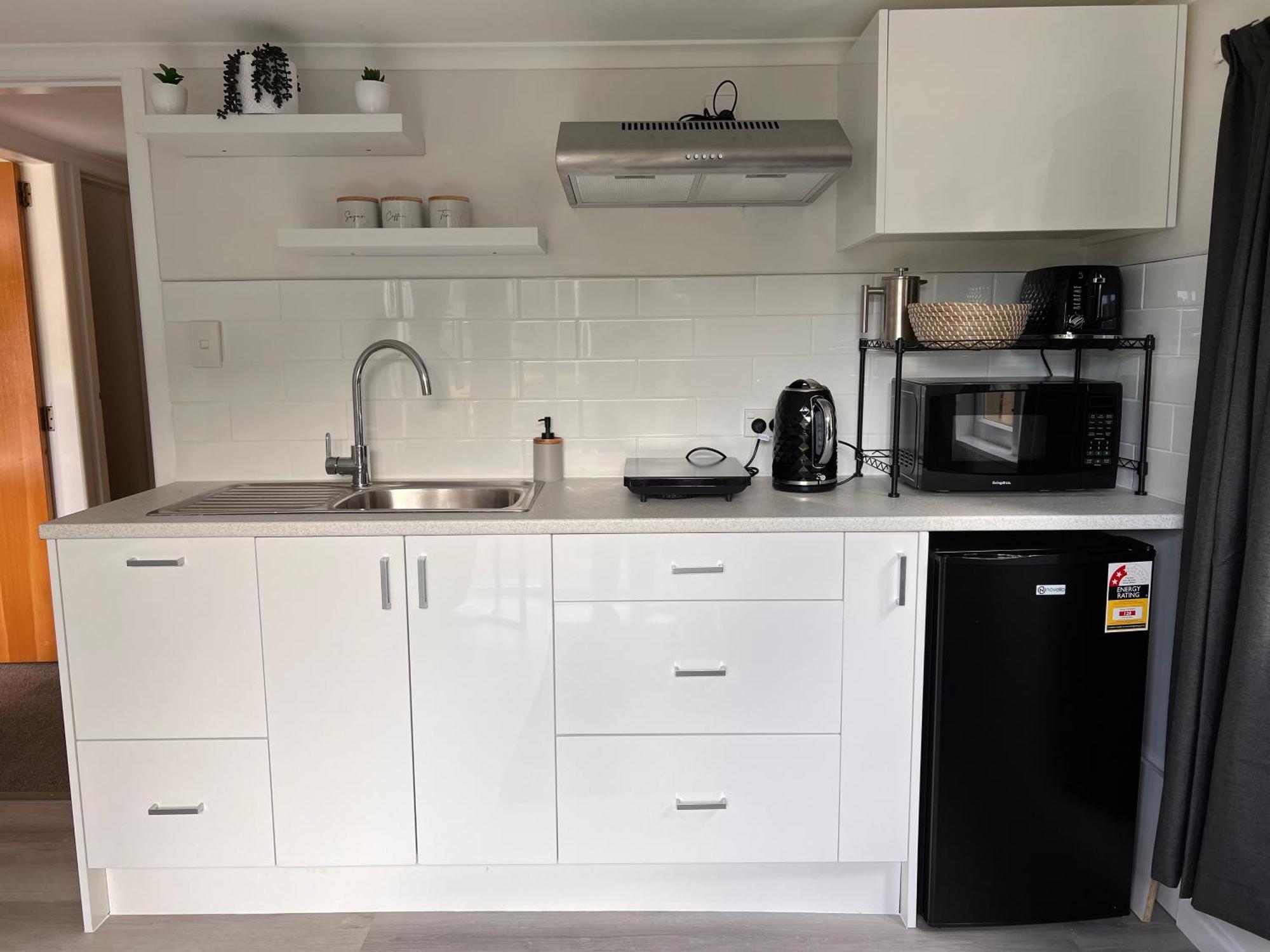 Apartament Hill View Abode Tawa Wellington Zewnętrze zdjęcie